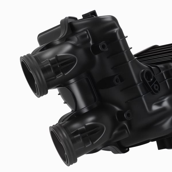 Intake Manifold fit for Polaris RZR Trail Ranger XP 900 General 1000 ACE 900 2207917-1