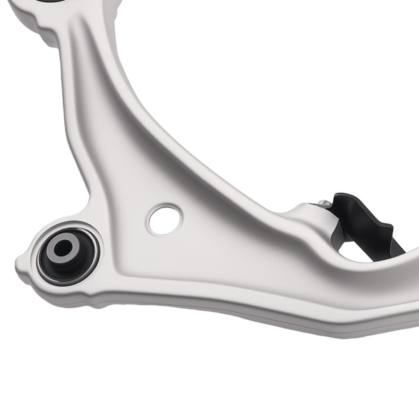 Front Control Arms Ball Joint Tie Rods Sway Bar Link fit for Nissan Murano 2009-2014-3