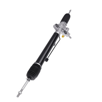 Power Steering Rack & Pinion fit for Acura MDX 3.5L 2003-2006 53010S3VA02 26-2722