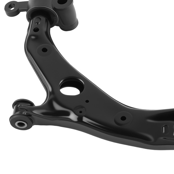 Right Front Lower Control Arm fit for MAZDA 6 CX-5 2013 2014 2015 2016 2016-2021-3