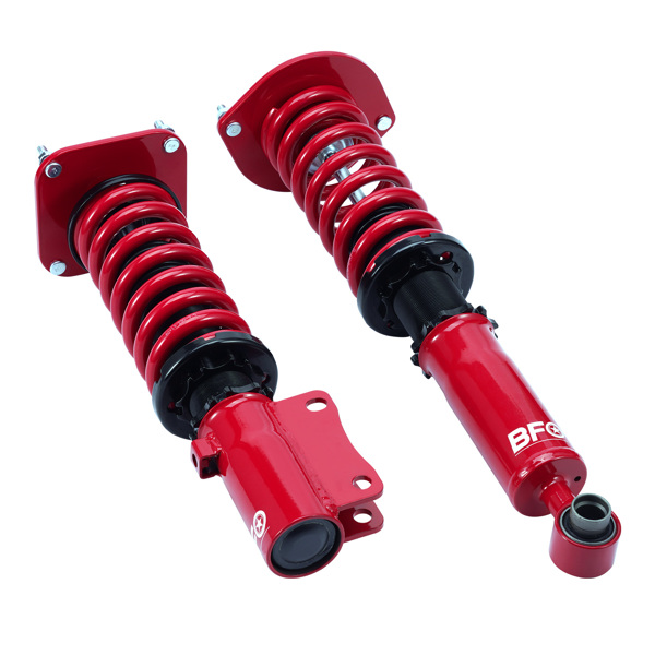 BFO Coilover Suspension Lowering Kit fit for Mazda Savanna RX7 FC3S 1985-1992-4