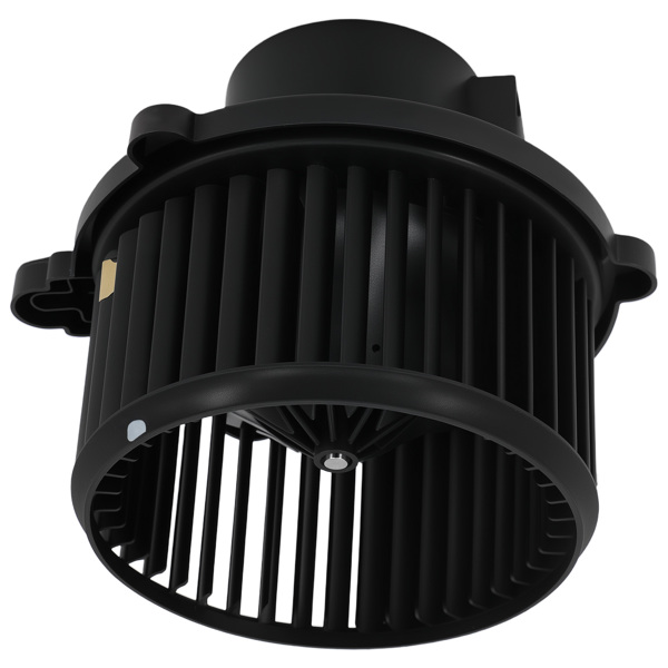 Heater Blower Motor fit for Kia Spectra LX SX 2004-2009 1.8L 2.0L 971132F000 700138-6