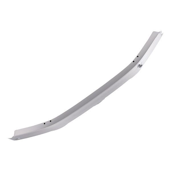 Front Beam Guard fit for BMW 3 Series F30 F31 GT 2012-2018 51117275178-6