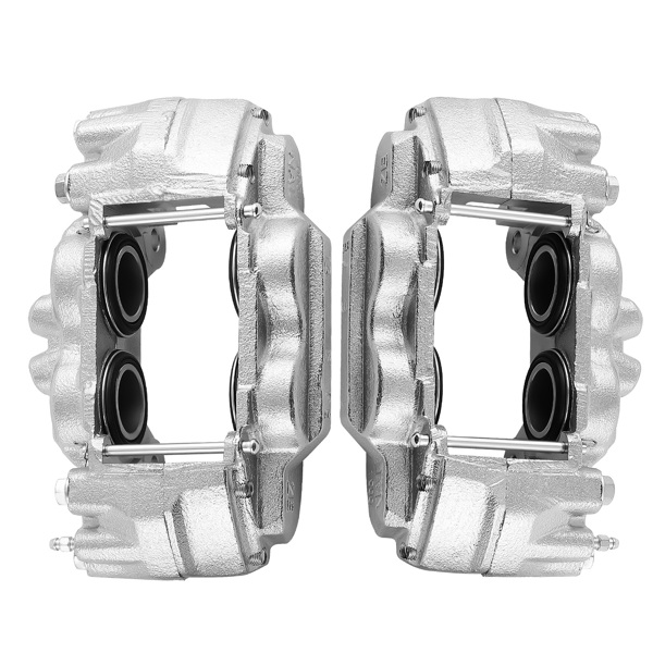 Front Left Right Disc Brake Calipers fit for Toyota Tacoma 2.7L/3.5L/4.0L 192984-2