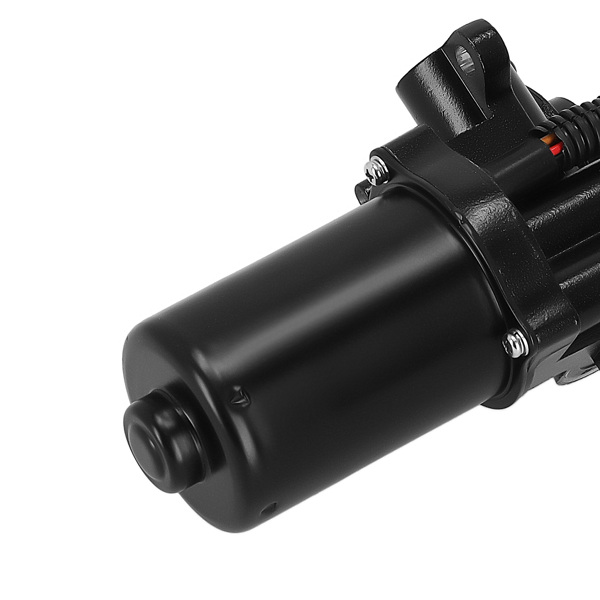 Power Running Board Motor fit for Ford Expedition Lincoln Navigator 2015 2016 2017-1