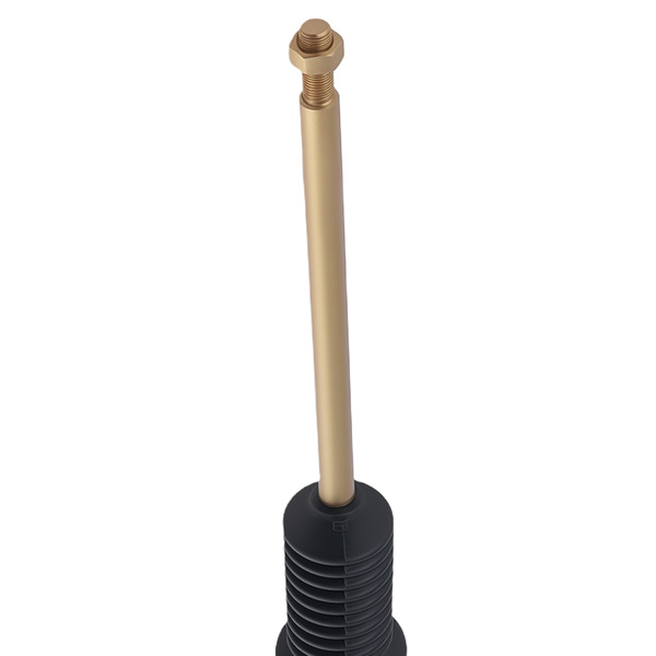 Steering Rack and Pinion Assembly fit for Polaris Ranger 700 6X6/MVRS 2006-2010-3