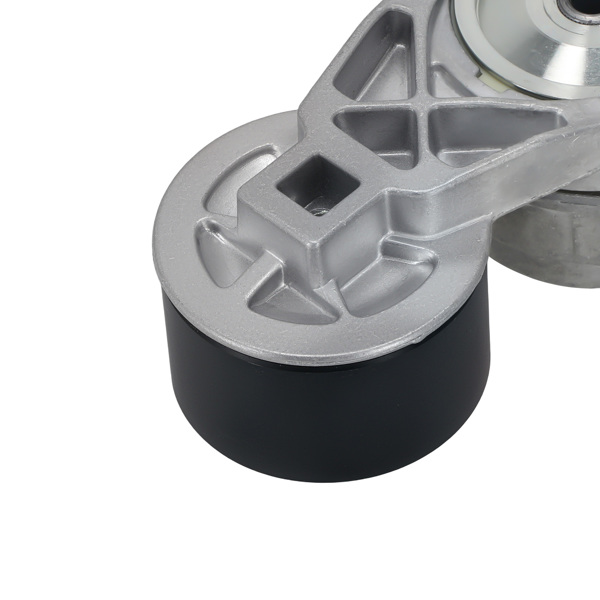 Belt Tensioner Assembly Fits fit for Cummins Engine 5.9L 6.7L 5270678 0239233-1
