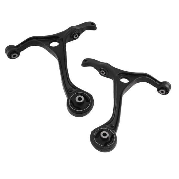 14x Front Lower Left & Right Control Arm with Ball Joints fit for Acura TL 2004 - 06-2