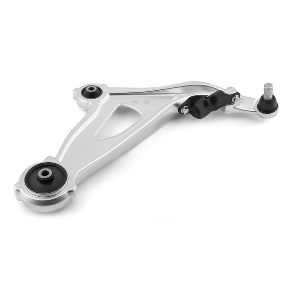 Passenger Side Suspension Control Arm Ball Joint fit for Nissan Pathfinder 2013-2020-6