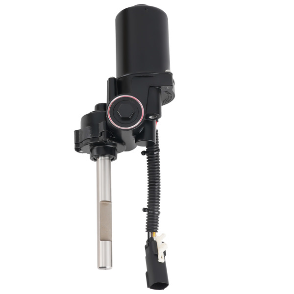 Left Driver Side  Power Running Board Motor fit for Ford F150  2007-2014 AL3Z16A507A-2