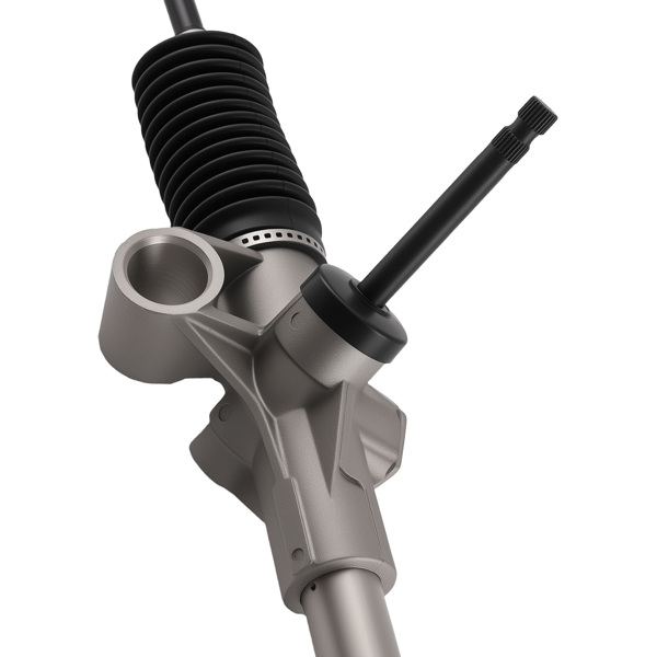 Manual Steering Rack & Pinion  fit for Ford Pinto Mustang II Bobcat 74-80 22201F-3