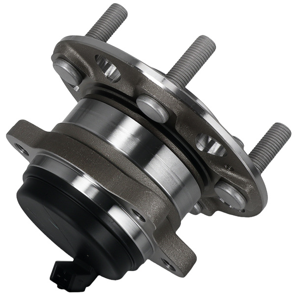 Rear LH RH Wheel Hub Bearing Assembly fit for Kia Sportage FWD 2017-2020 52730C1100-4