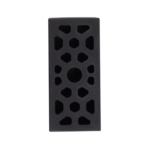 Front 3" Rear 2" Lift Spacer fit for Dodge Dakota 2005-2010 2WD 4WD Kit-2