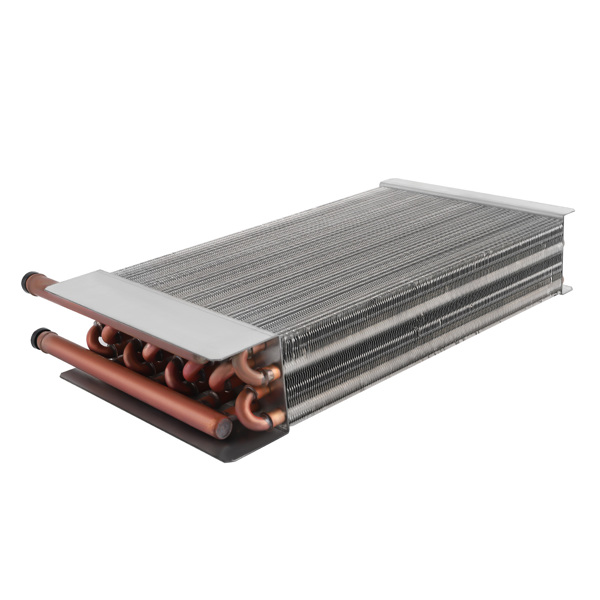 A/C Blower Motor fit for Kenworth T600 T600B T660 T800 W900L W900B Aerocab 1987-2014-5