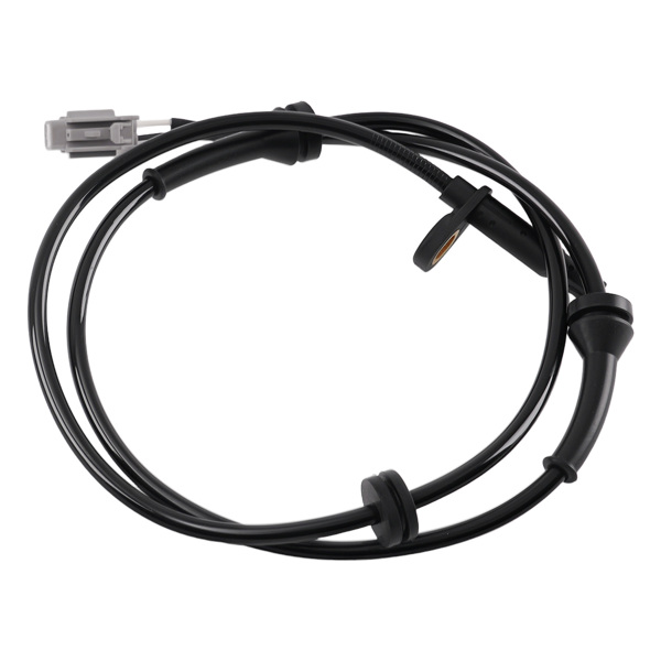 2Pcs ABS Wheel Speed Sensor Front fit for Nissan Altima Maxima 2AB2759 AB1336-1