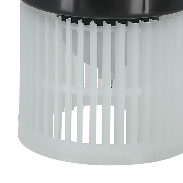 HVAC A/C Heater Blower Motor Fan fit for Nissan Versa 2012-2017 Versa Note PM4060-2