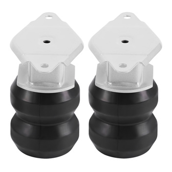 Suspension Enhancement System Rear L+R fit for Ford F250 Super Duty 2WD 4WD 17-2023
