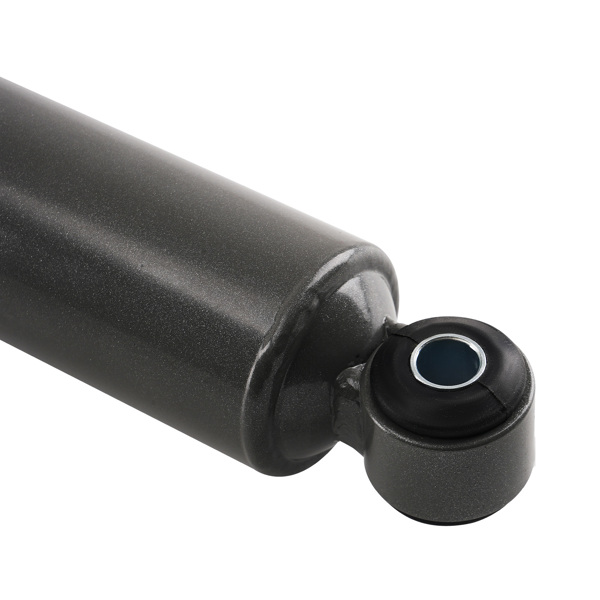 Front Shock Nitrogen Set fit for Ford F-250/F-350 1999-2004 4WD Lift 0-1-1