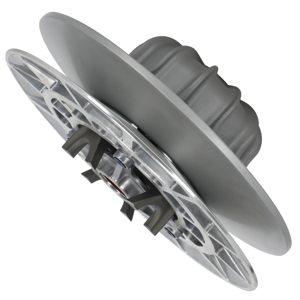 Secondary Drive Clutch fit for 2016-2020 Polaris RZR Turbo XP 1000 925cc 1323368-2