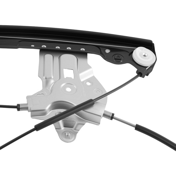 Front Left Window Regulator fit for Chevrolet Cruze 2011-2016 749-974 Direct Fit-1