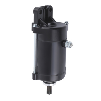 Starting Motor Assembly fit for Yamaha VX1100 VX1100A 2007-2015 6D3-81800-00-00