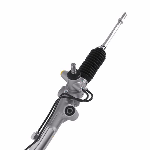 Power Steering Rack & Pinion Assembly fit for Toyota Tacoma RWD 1995-1997 26-1698-2