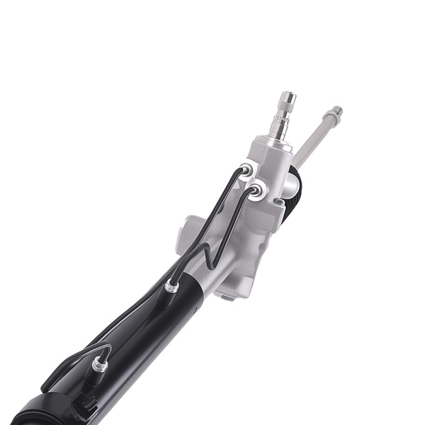 Steering Rack & Pinion fit for Toyota Camry Lexus ES300 Avalon V6 3.0L 92-99 26-1690-4
