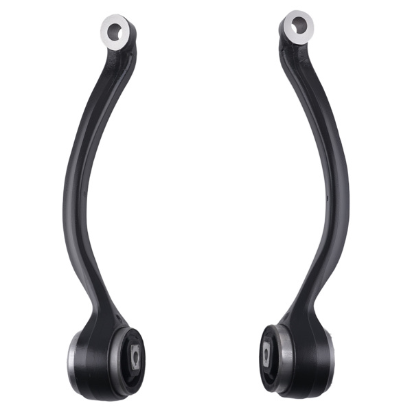 2x Front Lower Rearward Control Arm fit for BMW E84 E90 E91 E92 325xi 328xi 330xi X1-2