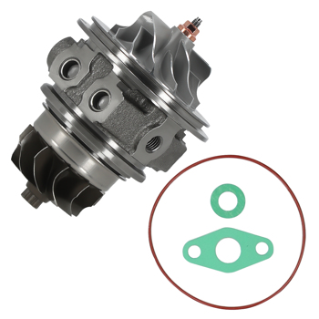 Turbo Turbocharger Cartridge Chra fit for Kia Optima Sportage 2.0L 2010-2016 2.0T