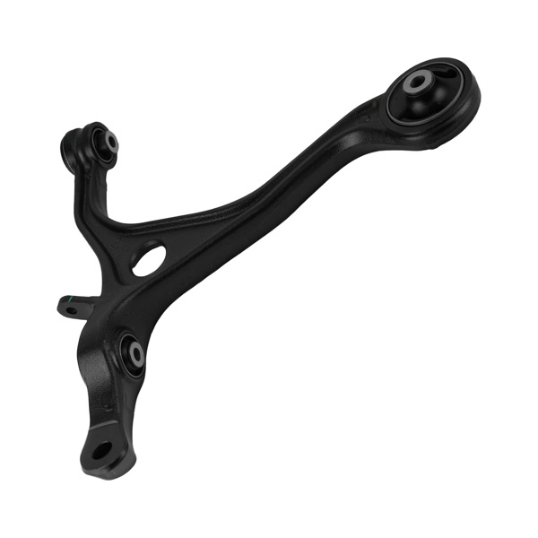 Front Lower Control Arm Ball Joint fit for Acura TL 2004-2006 3.2L K641544 K500117-2