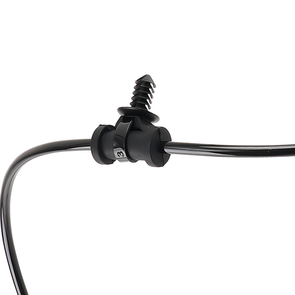ABS Wheel Speed Sensor fit for Ford Edge 2012-2014 Rear Right CT4Z2C190AB 5S13296-1