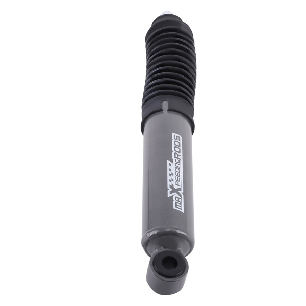 Front +Rear Shock Absorber fit for Navara D22 4x4 Ute 4wd Frontier 97-16-5