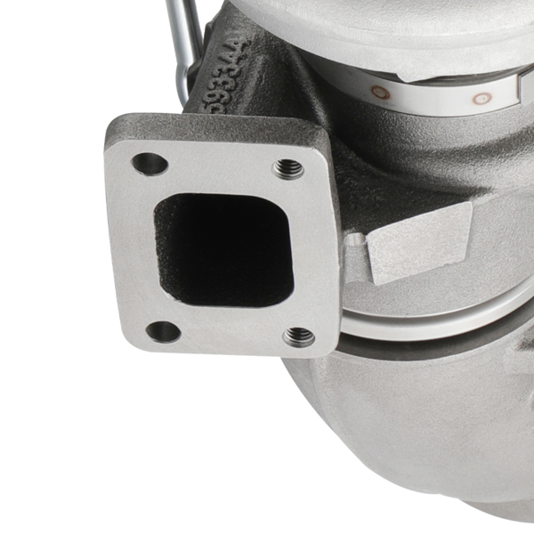 HE351CW Turbo Charger fit for Dodge Ram 2500 3500 Diesel Cummins ISB 5.9L 04.5-07-2