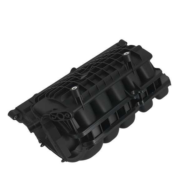 Intake Manifold fit for Volkswagen Beetle Golf Jetta Passat Rabbit 2.5L 07K133201M-1