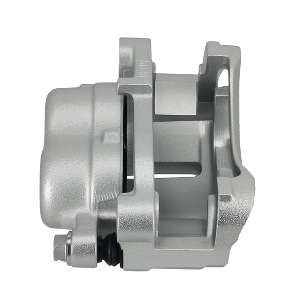 Front Brake Caliper Assembly fit for Isuzu Hombre 98-2000 Oldsmobile Bravada 1998-01-1