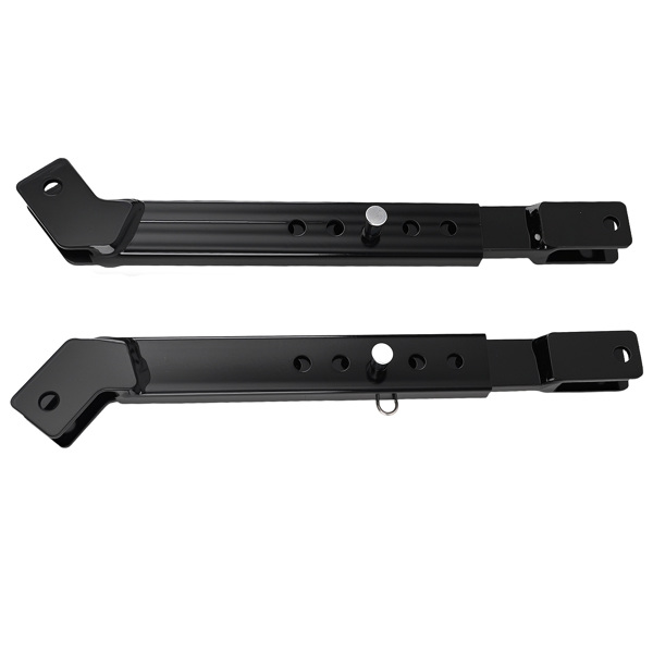 Kubota Stabilizer Kit fit for BX1500D/BX1800D/BX25 Fits K2561-38300 B1550HST-D-1