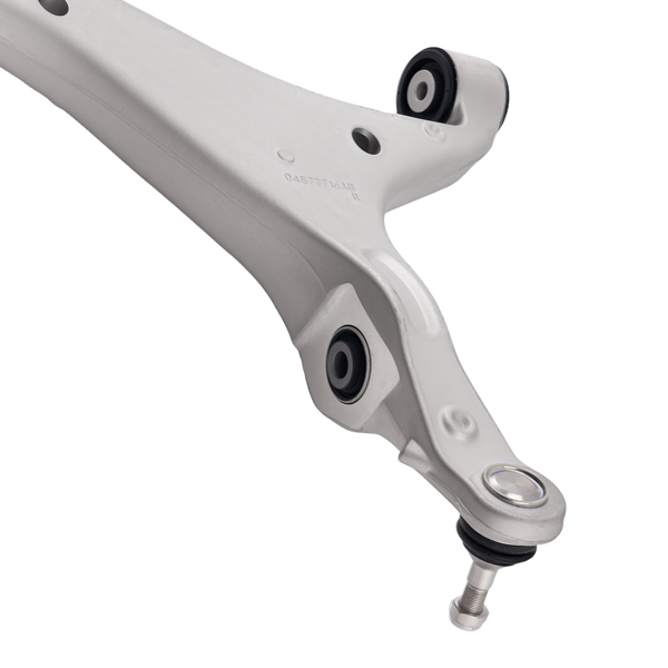 Front Right Lower Control Arm Ball Joint RH fit for 2016-2022 Durango Grand Cherokee-5