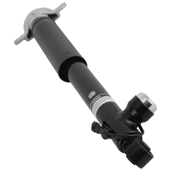 Left Rear Shock Absorber Suspension fit for Buick Regal GS 2012-2016 2017-6