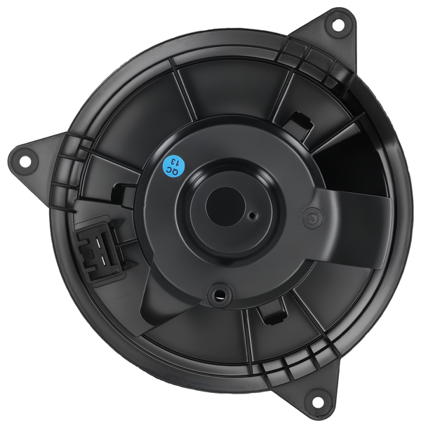 HVAC Blower Motor with Fan Cage fit for Ford Focus 2.3L 2003-2007 2T1Z18568A 700105-2