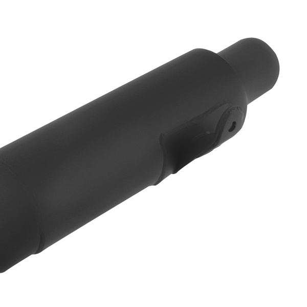 New Exhaust Muffler fit for Honda Sportrax TRX300EX 2x4 1993-08 300cc 18310-HM3-000-3