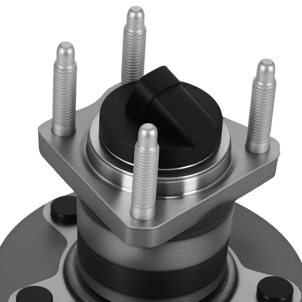 Rear Wheel Bearing Hub fit for Chevrolet Cobalt/HHR 2008-2010 512285 951-844-1