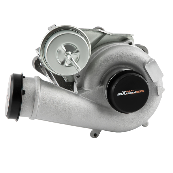 K04 022/20 Turbocharger fit for Audi TT 8N A3 S3 1.8T Seat Leon 1.8 T AMK APX APY-1