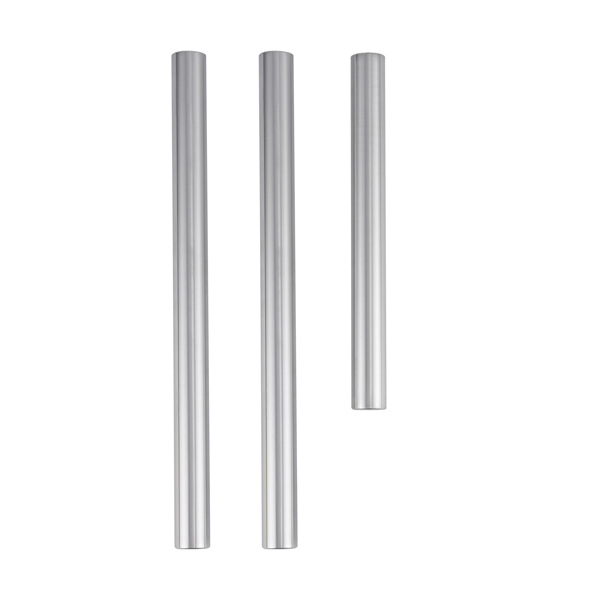 Cam Bearing Installation-Removing Tool Fits fit for Chevy G/M LS LS1 LS2 LQ9 LS3 LS6-5