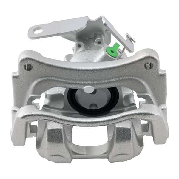 Rear L&R Brake Caliper Assembly fit for Ford Transit Series 15-19 18-B5516 18-B5517-5