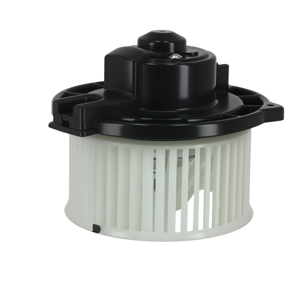HVAC Blower Motor Fan 700063 fit for Toyota Sequoia/Tundra Crew Cab Pickup 2004-2006-3