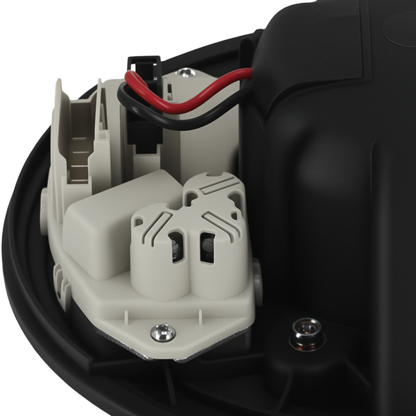 Heater Blower Motor fit for BMW 328i 335i E90 E92 E93 2007-2013 64119227670 PM9354-4