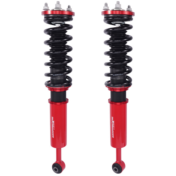 Coilovers Lowering Kit fit for Honda Accord 1998-2002 Acura CL 01-03 Acura TL 99-03-1