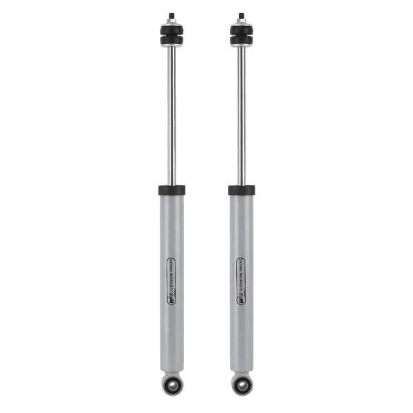 Front Shock Absorbers fit for Ram 2500 3500 4WD 2003-2023 with 3"-4.5" Lift Kit-1