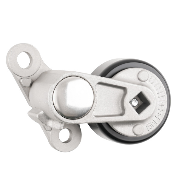 Belt Tensioner Assembly fit for GMC Savana 2003-2008 12580196 89542 36169-5