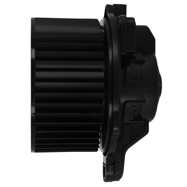 HVAC Heater Blower Motor w/ Fan fit for Hyundai Ioniq Hatchback 2017-2019 97113G2000-6